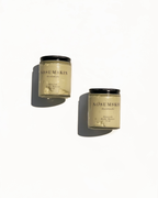 Nourish Body Butter
