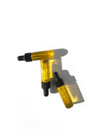 Mini Body Oil Discovery Set