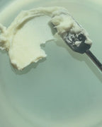 Nourish Body Butter
